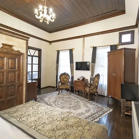 Avula Boutique * Antakya